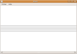 screenshot1