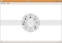 screenshot2
