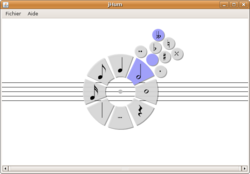 screenshot3