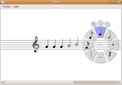 screenshot4